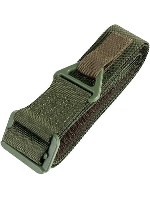 Novritsch Tactical Belt 2.1
