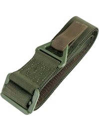 Novritsch Tactical Belt 2.1