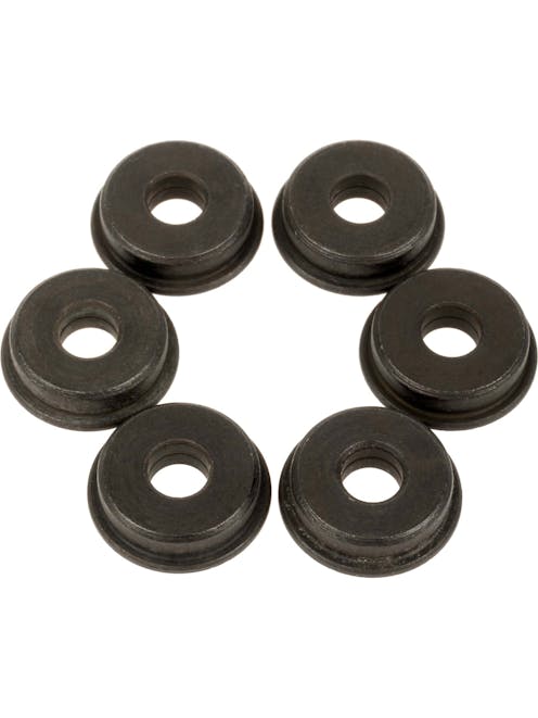 FPS Softair 8mm Steel Bushings