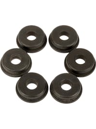 FPS Softair 8mm Steel Bushings