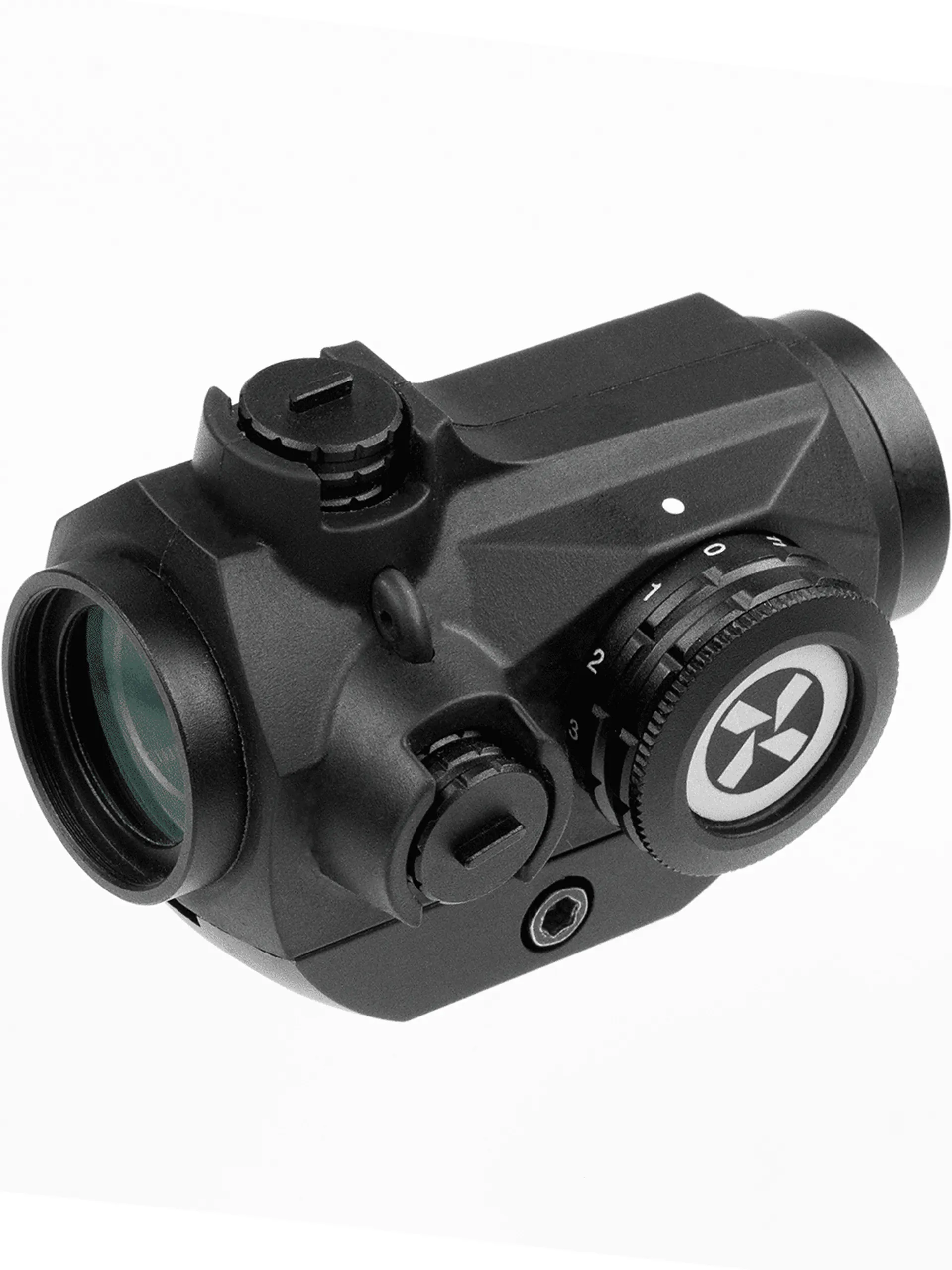 Novritsch Red Dot Sight V3 | Patrol Base UK
