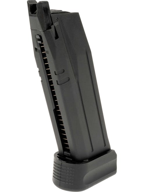 ASG CZ P-10C 22rnd CO2 Magazine