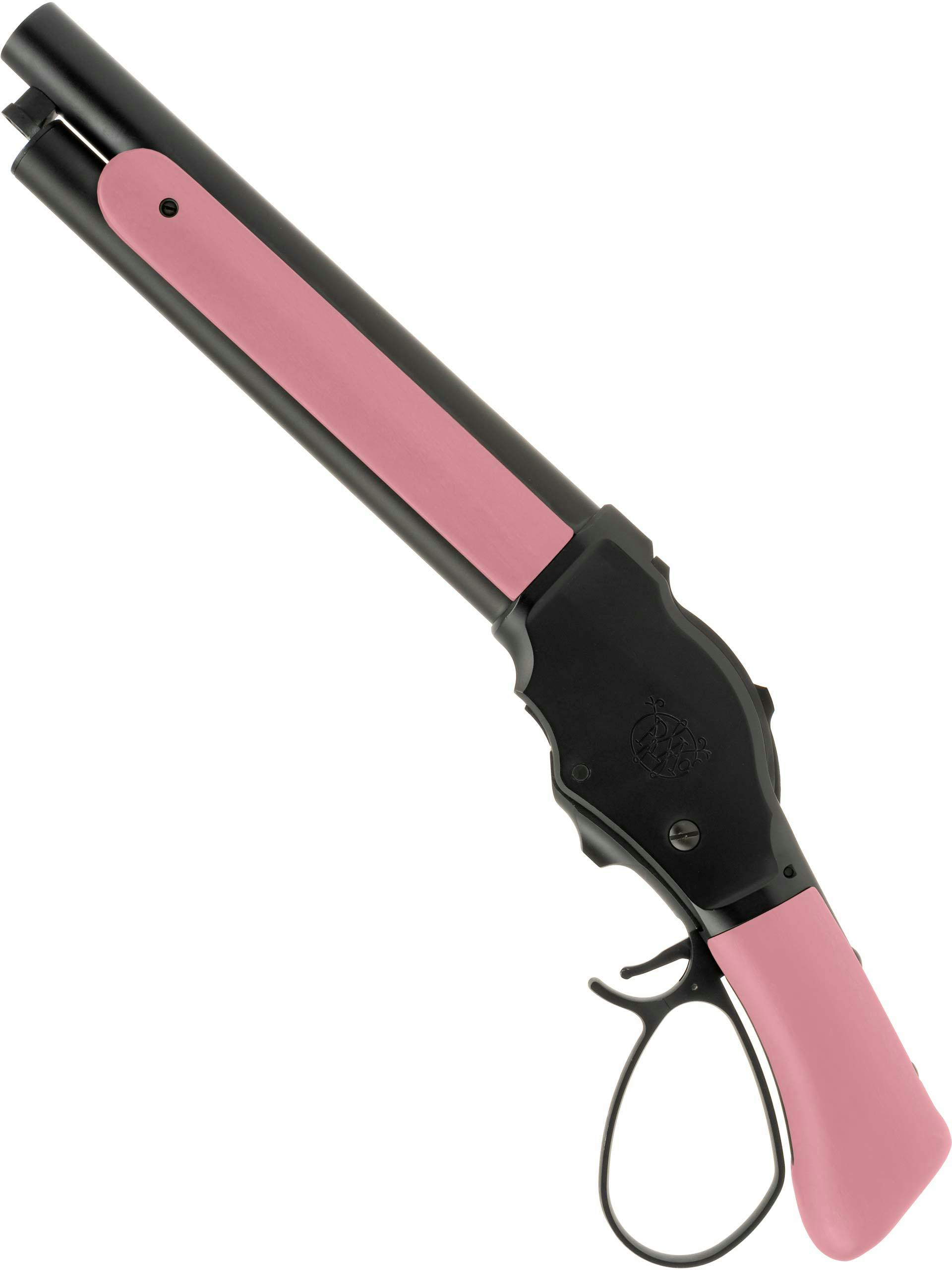 018424-024134_golden-eagle-