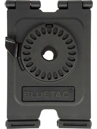BlueTac Quick Attachment MOLLE Adapter