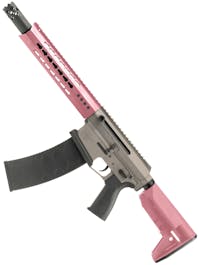 EMG TTI JW4 Dracarys Gen-12 Automatic Shotgun
