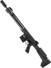 Secutor Rapax XXI M9 SR-25 DMR AEG