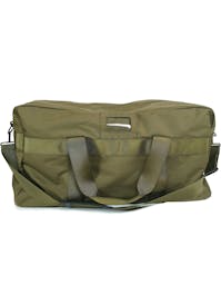 Novritsch Gear Bag