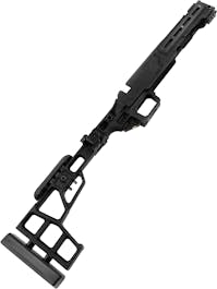 Novritsch SSG10 A3 Stock