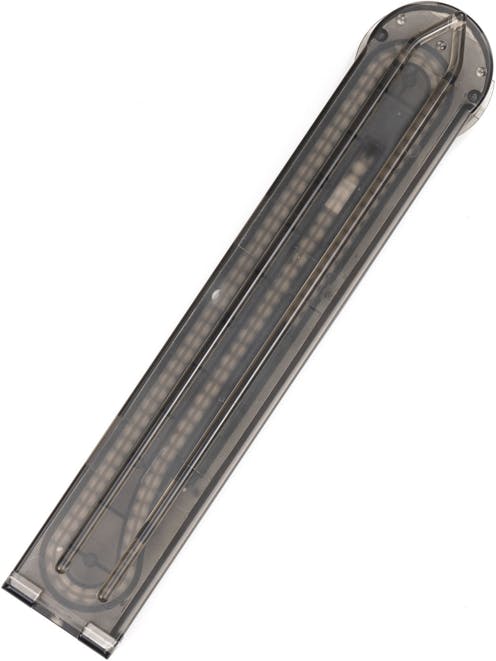 Novritsch Gen.2 100rnd Magazine for SSR90 AEGs