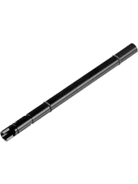 Novritsch 130mm Inner Barrel for SSP18 Pistols