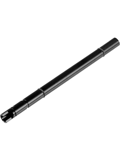 Novritsch 130mm Inner Barrel for SSP18 Pistols