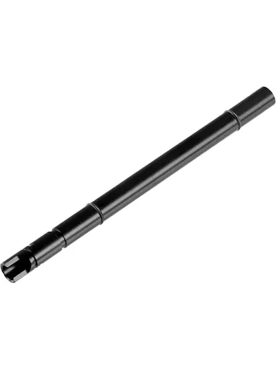 Novritsch SSP18 130mm Inner Barrel