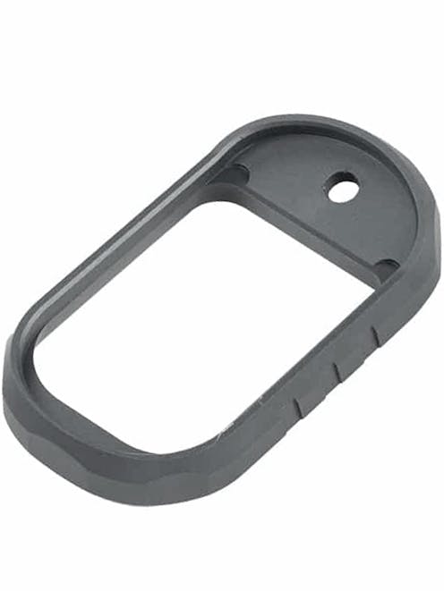 Novritsch SPP18 Magwell V2