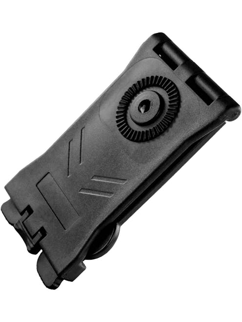 Novritsch Holster MOLLE Mount Gen2