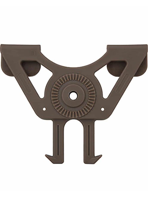 Novritsch Holster MOLLE Mount