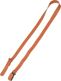 Double Bell Kar98K Sling