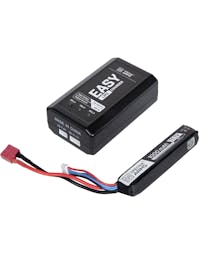 Specna Arms Set EASY Charger With 11.1v 1000mAh Battery