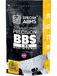 Specna Arms EDGE ULTRA 0.28g Precision 6mm BBs