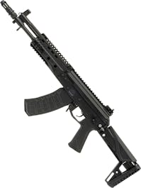 WELL WE09K Modernized Assault Rifle (Advanced Version)