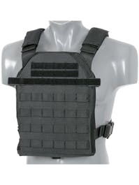 8Fields Tactical UltraLight Mesh Vest