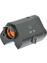 JJ Airsoft Red Dot Sight for AR-36 Platforms