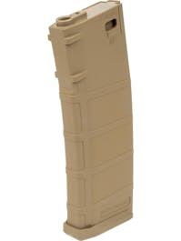 Delta Armory DA-A20-EGL ALPHA™ TEMPEST 2 M4/AR-15 AEG