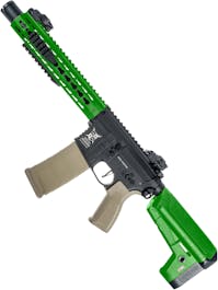 Delta Armory DA-B06 BRAVO™ 10” KeyMod M4/AR-15 AEG