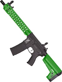 Delta Armory DA-B14 BRAVO™ URX 3 12" M4/AR-15 AEG