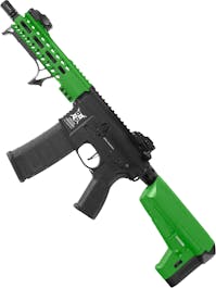 Delta Armory DA-A13 ALPHA™ 8" M-LOK M4/AR-15 AEG