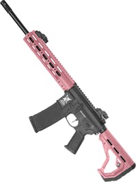 Delta Armory DA-A19-EGL ALPHA™ TEMPEST 1 M4/AR-15 AEG