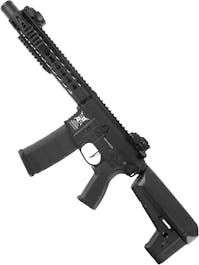 Delta Armory DA-A06 ALPHA™ 10" KeyMod M4/AR-15 AEG