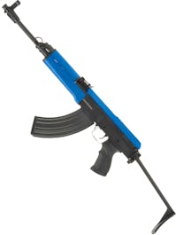 Delta Armory DA-VZ58 CSA VZ.58 "Kosa" AEG; Folding Stock