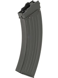 Ares 160rnd Steel Mid-Cap Magazine for vz.58 AEGs