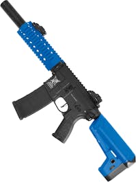 Delta Armory DA-B09 BRAVO™ Silent Ops Classic M4/AR-15 AEG