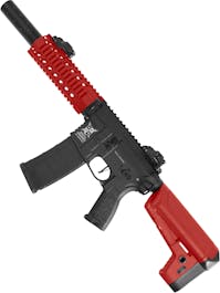 Delta Armory DA-B09 BRAVO™ Silent Ops Classic M4/AR-15 AEG