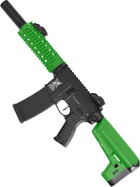 Delta Armory DA-B09 BRAVO™ Silent Ops Classic M4/AR-15 AEG