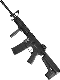 Delta Armory DA-B02 BRAVO™ RIS M4/AR-15 AEG