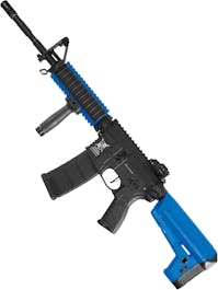Delta Armory DA-B02 BRAVO™ RIS M4/AR-15 AEG
