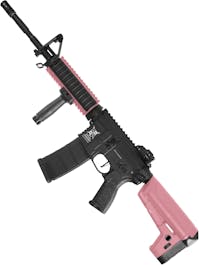 Delta Armory DA-B02 BRAVO™ RIS M4/AR-15 AEG