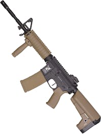 Delta Armory DA-B02 BRAVO™ RIS M4/AR-15 AEG