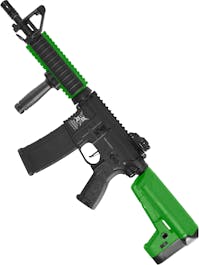 Delta Armory DA-B01 BRAVO™ CQB-R M4/AR-15 AEG