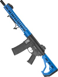 Delta Armory DA-A15-EGL ALPHA™ 13" M-LOK M4/AR-15 AEG