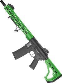 Delta Armory DA-A15-EGL ALPHA™ 13" M-LOK M4/AR-15 AEG