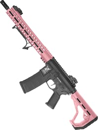 Delta Armory DA-A15-EGL ALPHA™ 13" M-LOK M4/AR-15 AEG