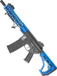 Delta Armory DA-A14-EGL ALPHA™ 10" M-LOK M4/AR-15 AEG