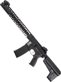 Delta Armory DA-A09 AR15 LA 16,2" ALPHA