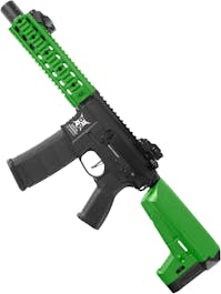 Delta Armory DA-A04 ALPHA™ Silent Ops 8 M4/AR-15 AEG