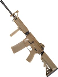 Delta Armory DA-A02 ALPHA™ RIS M4/AR-15 AEG