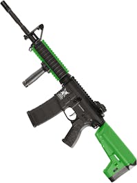 Delta Armory DA-A02 ALPHA™ M4A1 RAS AEG