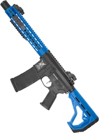 Delta Armory DA-A06-EGL ALPHA™ KeyMod 10" M4/AR-15 AEG